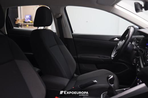 volkswagen-taigo-2025-gasolina-999cc