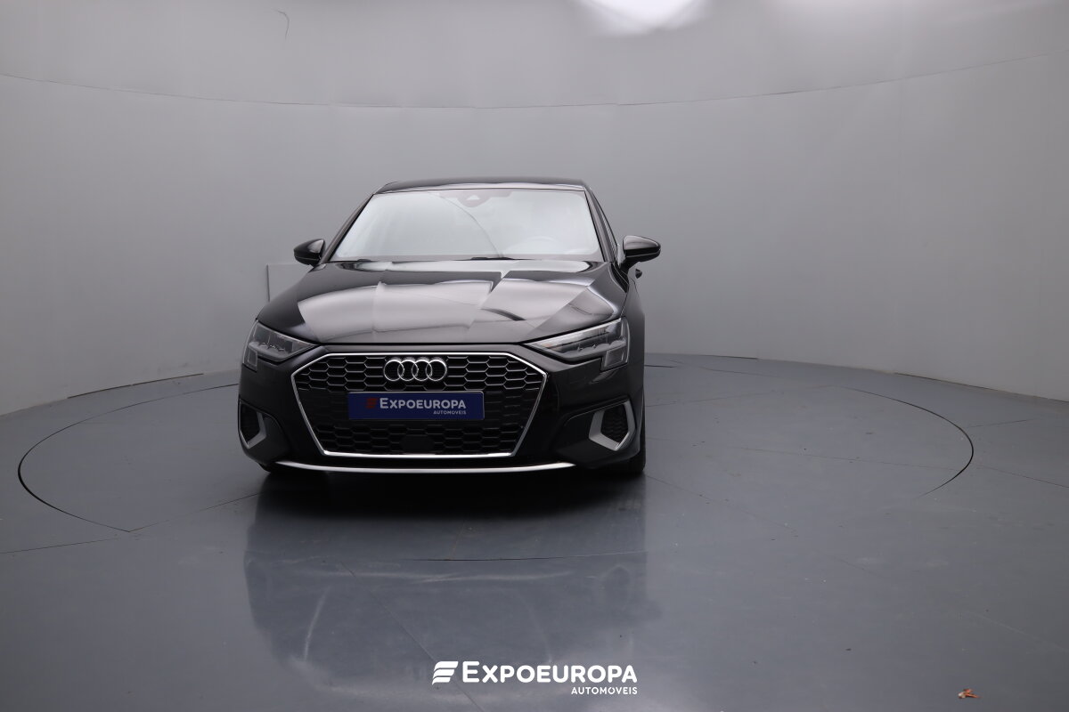 audi-a3-2023-gasolina-999cc