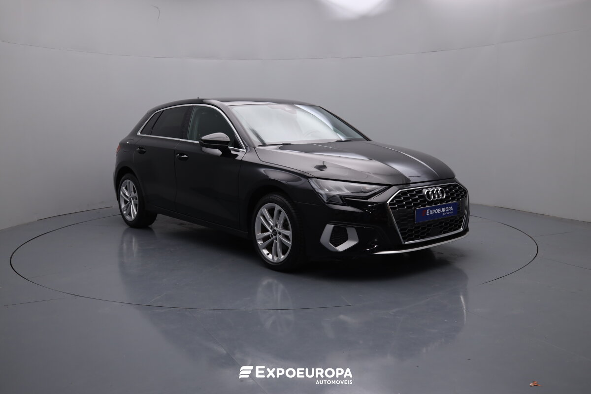 audi-a3-2023-gasolina-999cc