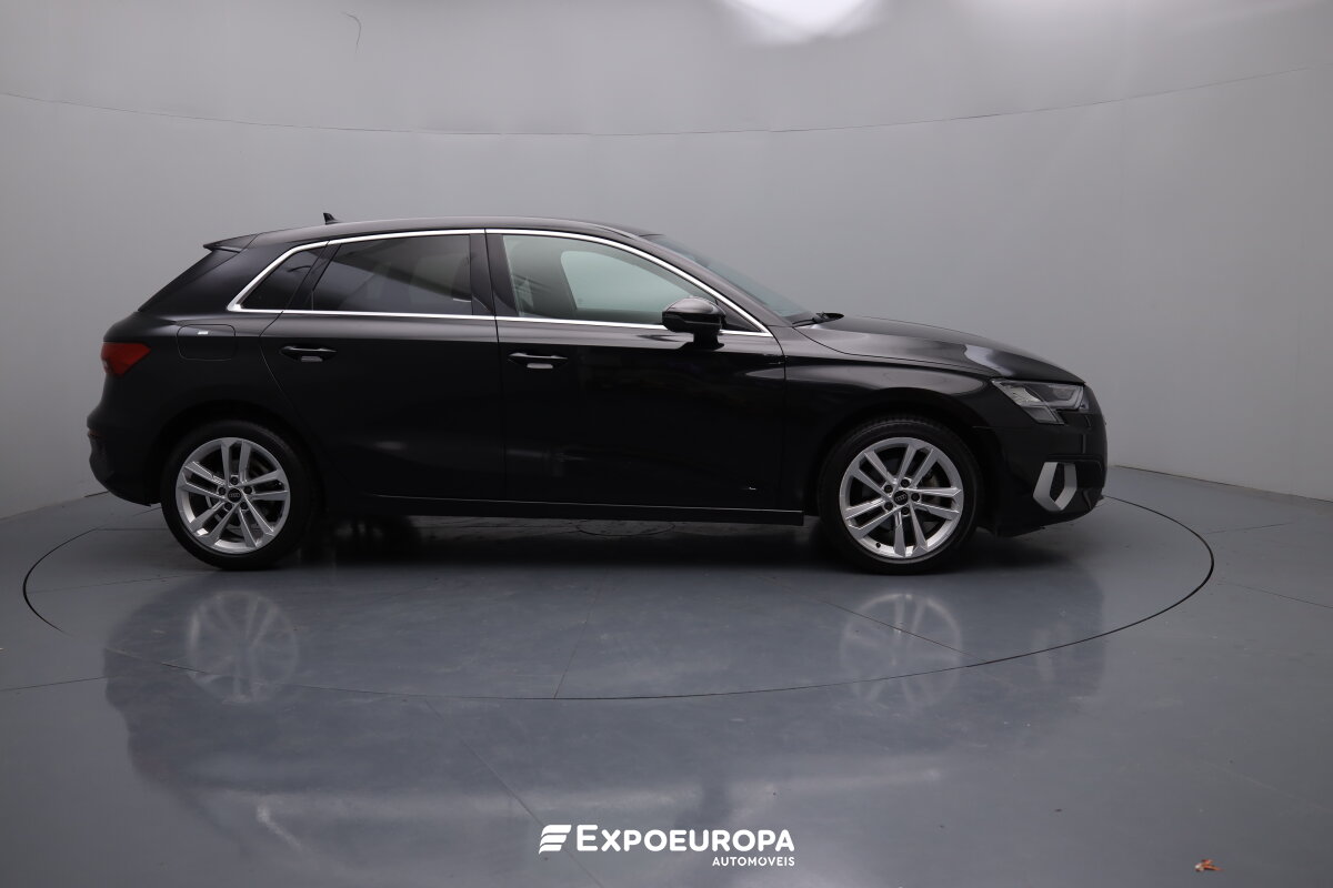 audi-a3-2023-gasolina-999cc