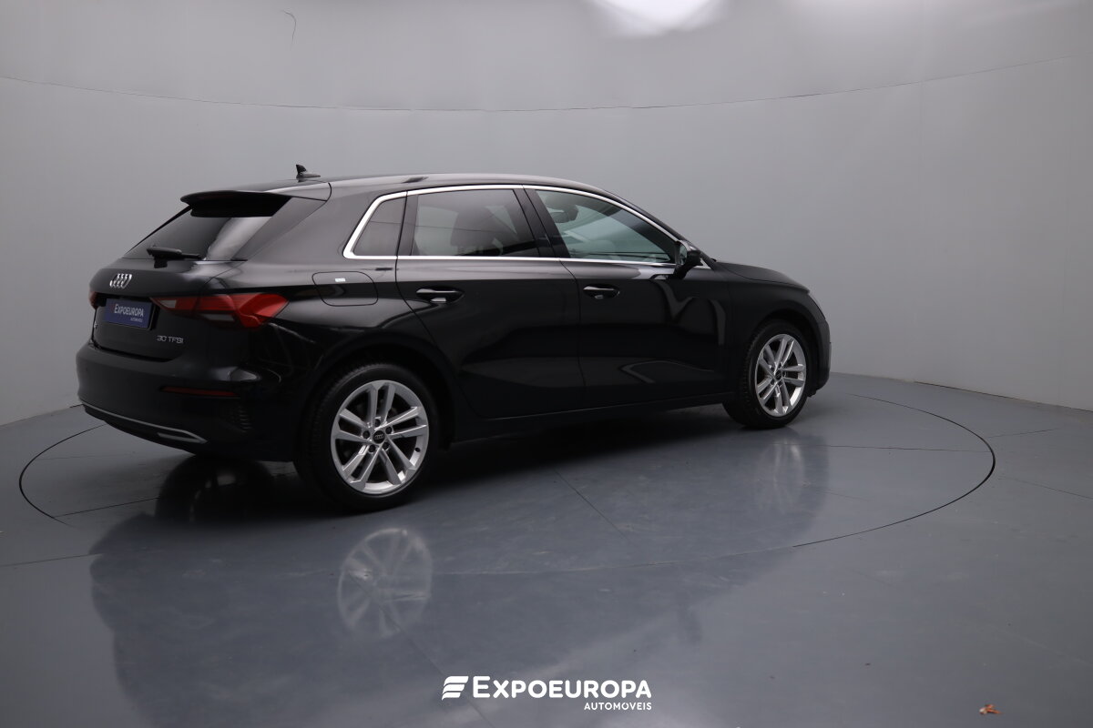 audi-a3-2023-gasolina-999cc