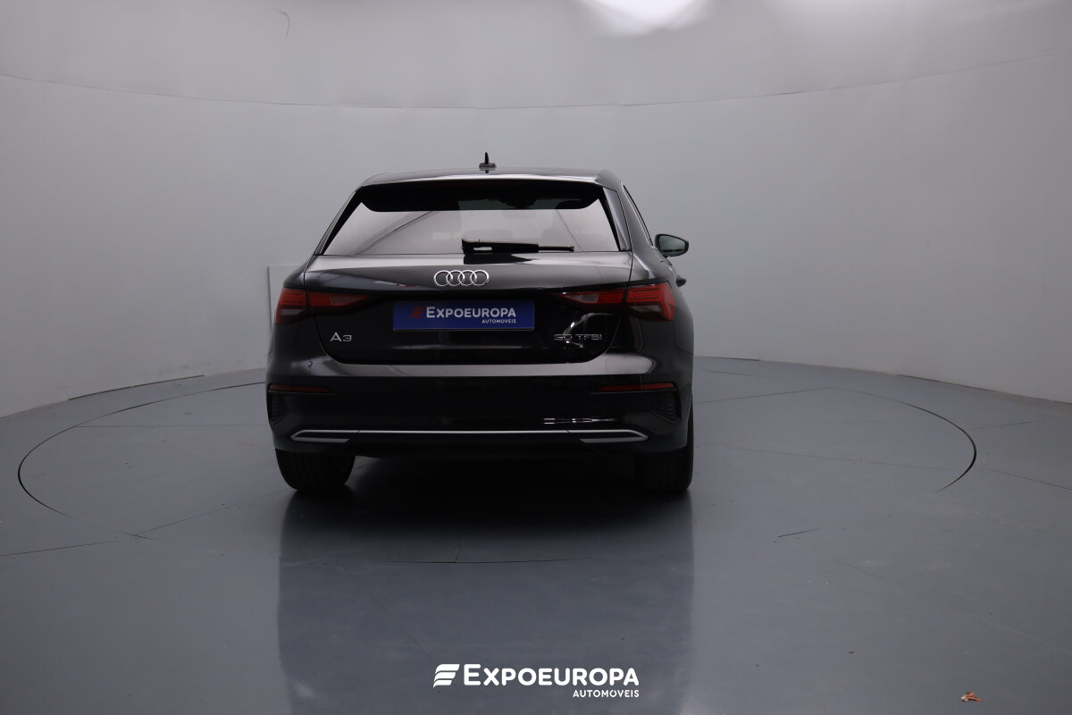 audi-a3-2023-gasolina-999cc
