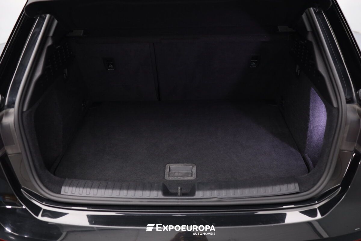 audi-a3-2023-gasolina-999cc