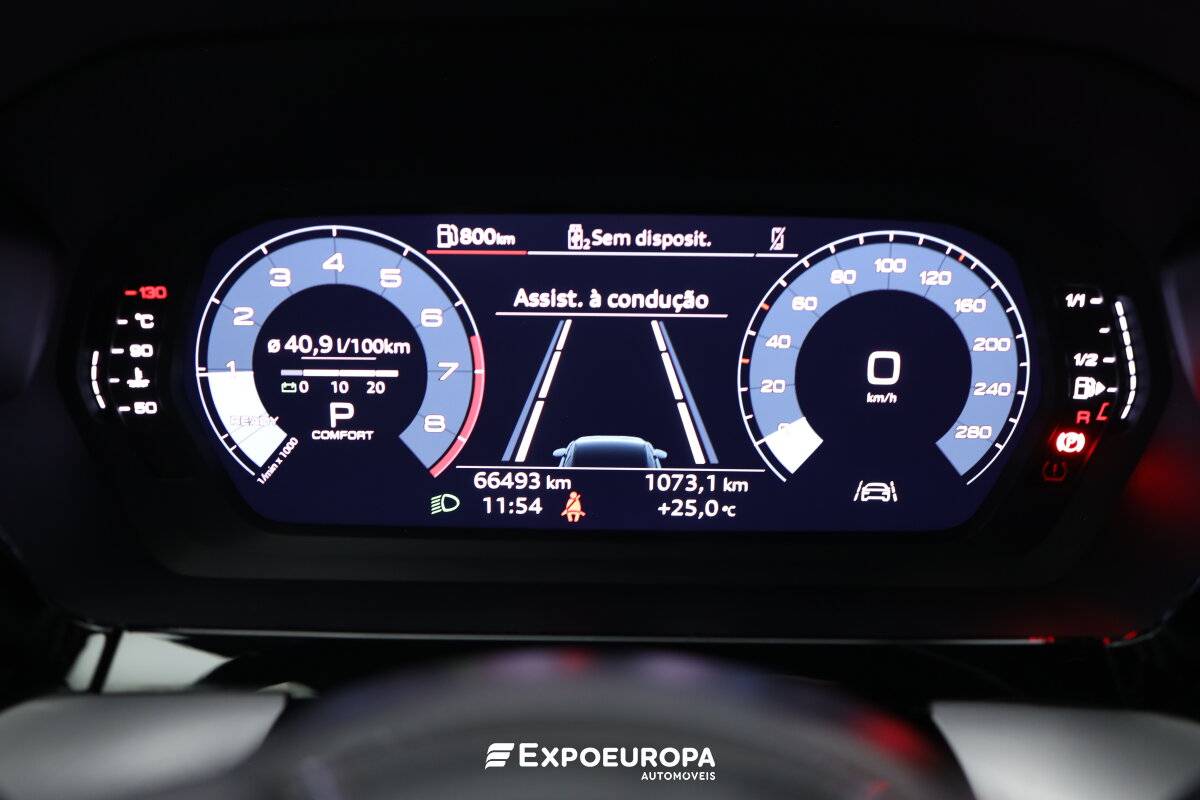 audi-a3-2023-gasolina-999cc