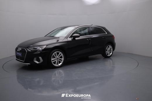 audi-a3-2023-gasolina-999cc