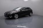 audi-a3-2023-gasolina-999cc