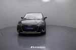 audi-a3-2023-gasolina-999cc