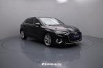 audi-a3-2023-gasolina-999cc