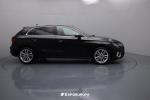 audi-a3-2023-gasolina-999cc