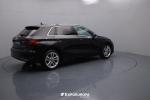audi-a3-2023-gasolina-999cc