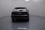 audi-a3-2023-gasolina-999cc