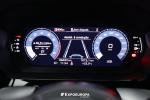 audi-a3-2023-gasolina-999cc