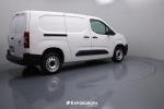 citroen-berlingo-2024-diesel-1499cc