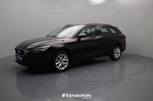 seat-leon-2022-diesel-1968cc