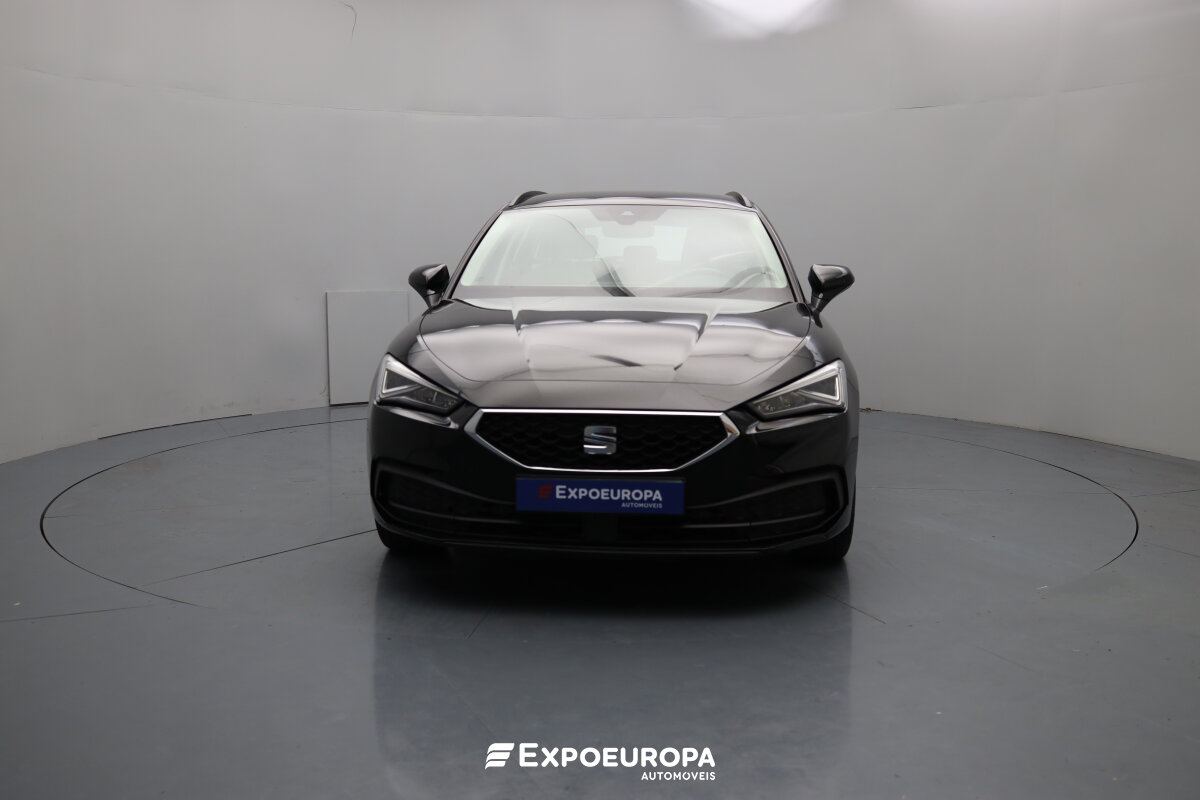 seat-leon-2022-diesel-1968cc