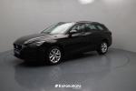 seat-leon-2022-diesel-1968cc