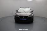 seat-leon-2022-diesel-1968cc