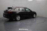 seat-leon-2022-diesel-1968cc