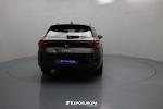 seat-leon-2022-diesel-1968cc