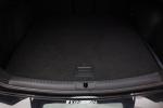 seat-leon-2022-diesel-1968cc