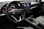 seat-leon-2022-diesel-1968cc