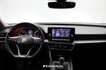 seat-leon-2022-diesel-1968cc