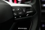 seat-leon-2022-diesel-1968cc