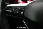 seat-leon-2022-diesel-1968cc
