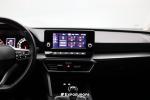 seat-leon-2022-diesel-1968cc