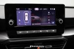 seat-leon-2022-diesel-1968cc