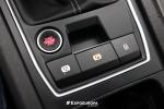 seat-leon-2022-diesel-1968cc