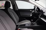 seat-leon-2022-diesel-1968cc