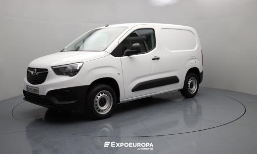 opel-combo-2022-diesel-1499cc