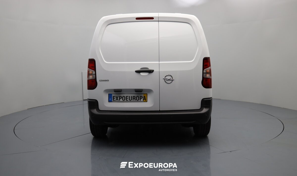 opel-combo-2022-diesel-1499cc