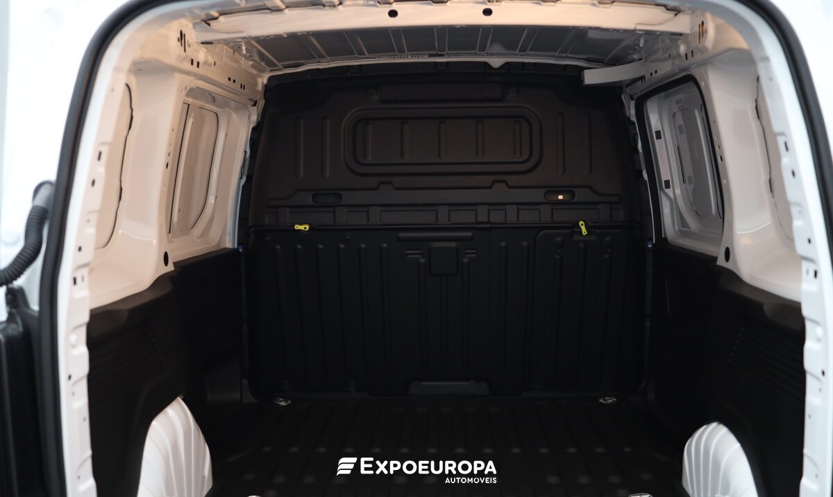 opel-combo-2022-diesel-1499cc