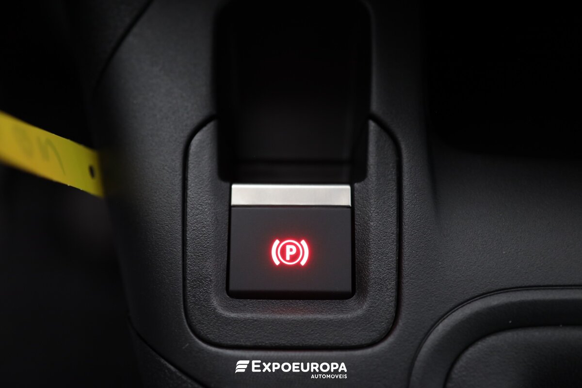 opel-combo-2022-diesel-1499cc