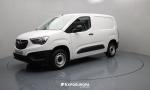 opel-combo-2022-diesel-1499cc