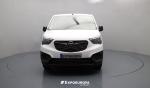 opel-combo-2022-diesel-1499cc