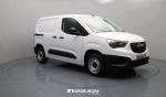 opel-combo-2022-diesel-1499cc