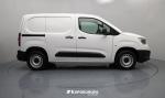 opel-combo-2022-diesel-1499cc