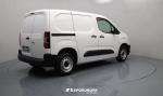 opel-combo-2022-diesel-1499cc