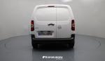 opel-combo-2022-diesel-1499cc