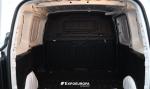 opel-combo-2022-diesel-1499cc