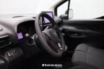 opel-combo-2022-diesel-1499cc