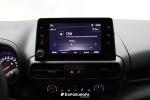 opel-combo-2022-diesel-1499cc