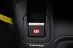 opel-combo-2022-diesel-1499cc