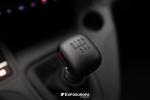 opel-combo-2022-diesel-1499cc