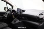 opel-combo-2022-diesel-1499cc