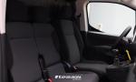 opel-combo-2022-diesel-1499cc