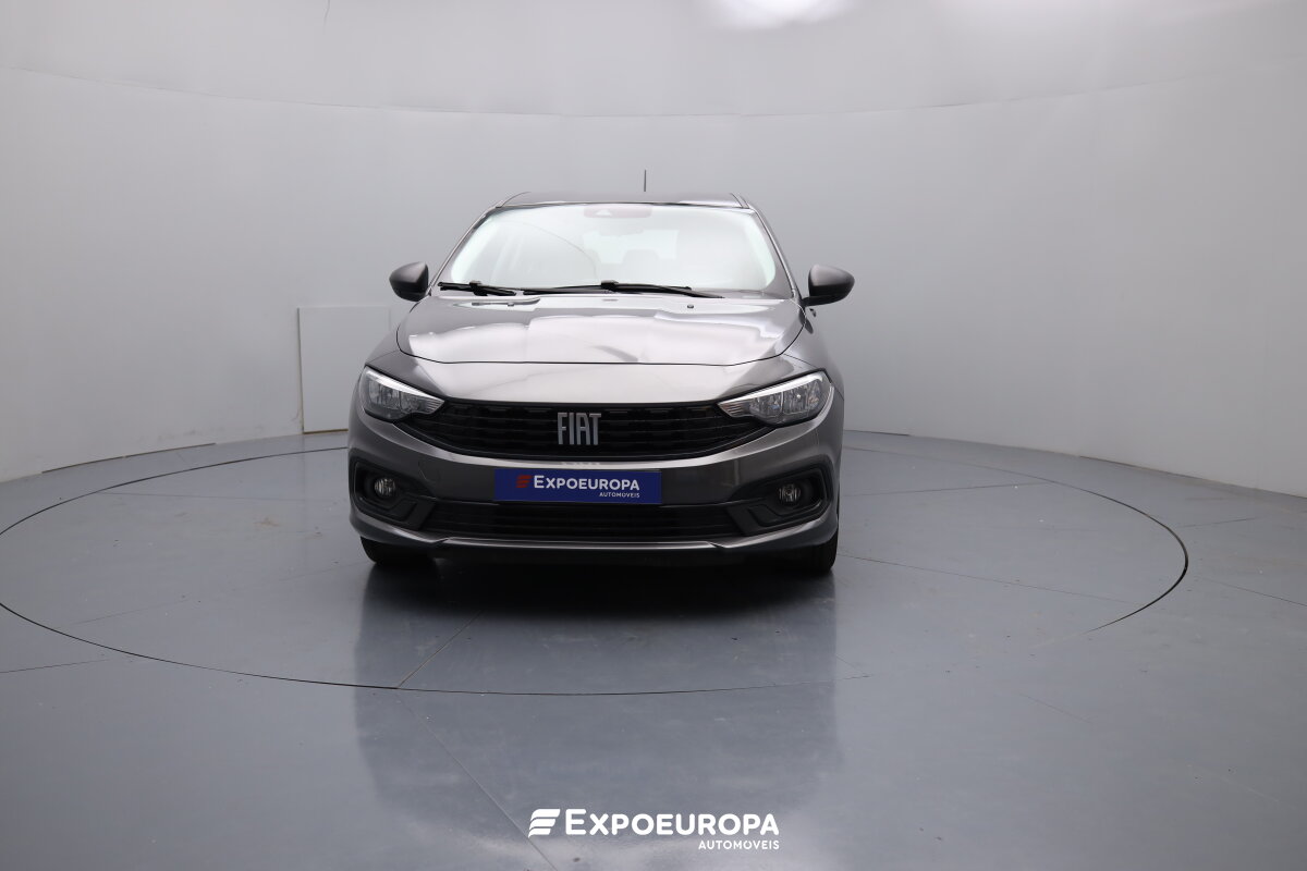 fiat-tipo-2022-diesel-1248cc